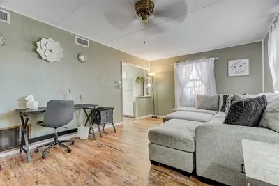 Image de Extended Stays Close to Broadmoor Ft Carson Usafa
