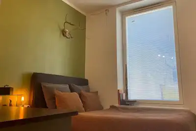 Image de Absolute Center Helsinki | Compact Apartment Helsinki Center