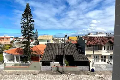 Image de Beautiful apartment 200 m from the beach