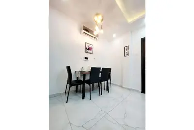 Image de Chiq 2 bedroom Apartment for Rent