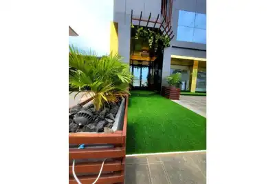 Image de Spacious 2 Bedroom Apartment, Accra