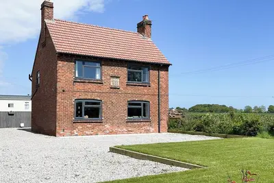 Image de Corner Farm - Uk41369