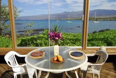 Image de Big Island Hale Puako, Summer Special Stay 7 nights get 1 night Free!