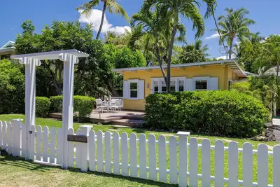 Image de Big Island Hale Mele Mele - Summer Special! Stay 7+ nights get 1 night Free