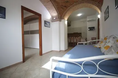 Image de Residenza Maria Antonia - Appartement 1