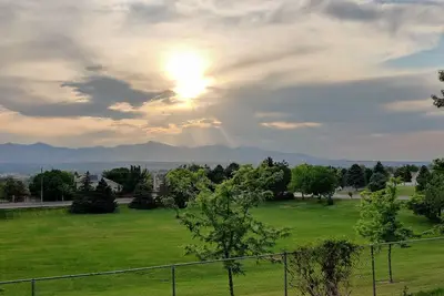 Image de Spectacular View