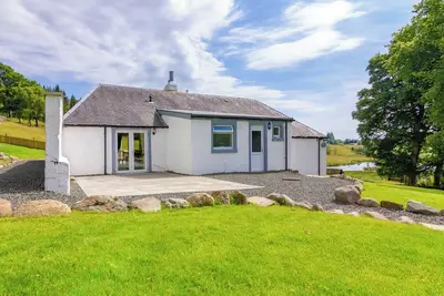 Image de Keepers Cottage - Uk30246
