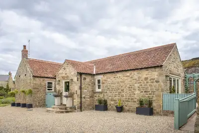 Image de 3 Mill Cottages, Ravensworth, Yorkshire Dales