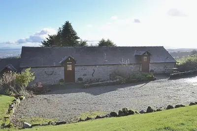 Image de 2 bedroom accommodation in Oswestry