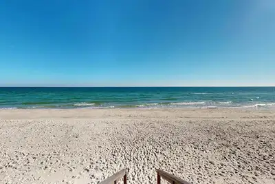 Image de Seaclusion Beauriful Beachfront Home