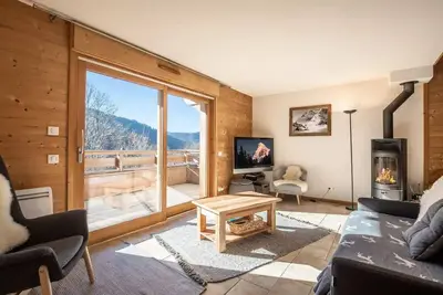 Image de 3*, gemĂĽtlich, Bergblick, Wifi