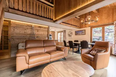 Image de Herzstation, in der Nähe von Geschäften, 3* großer Balkon