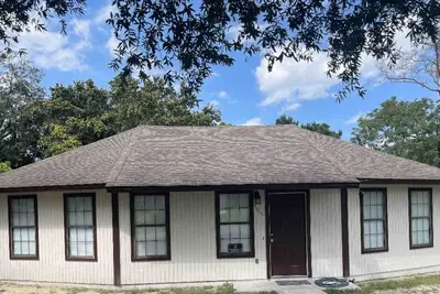 Image de Orlando Cozy 3 Br Home Central Near Universal