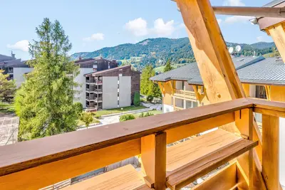 Image de Appartement Gallone - Welkeys