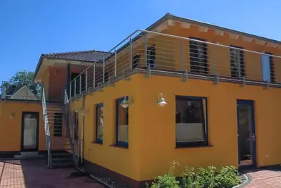 Image de Residence Villa Herrmann - Her-01