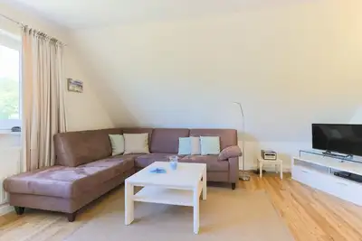 Image de Appartement Seestern