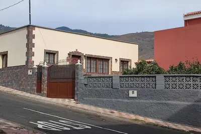 Image de Villa Rosa