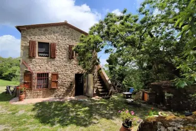 Image de Maison Turi by Interhome