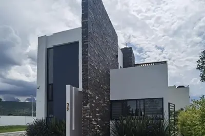 Image de Country House Lake Chapala/Jocotepec