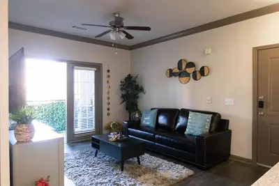 Image de Hammock Suite with Infinity Pool