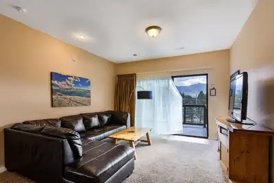 Image de Private Condo Jack 1