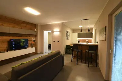 Image de Welcome to La Maison de Ginny