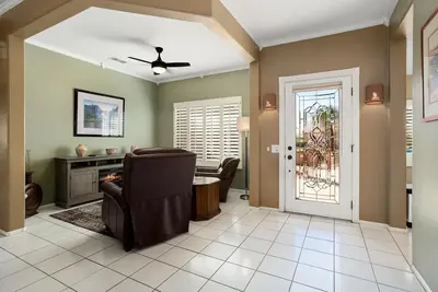 Image de Summer Special Beautiful home located in Sun City Grand Enjoy Our Weather