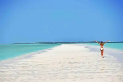Image de Villa Bella Vita/Close to Little Exuma/Ocean View