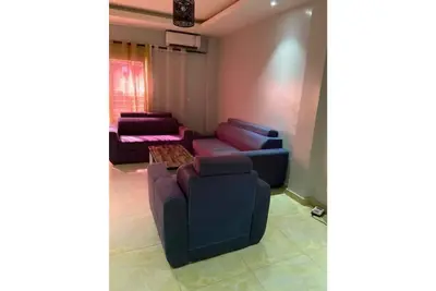 Image de Luxurieux Appt Mixta 2ieme Etage