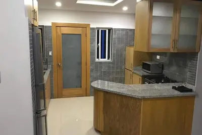 Image de Excellent apartment in the center of Santo Domingo
