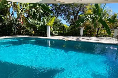 Image de romantic Spanish villa