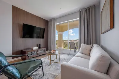 Image de Vc14-407 Fourth Floor - Near All Major Attractions