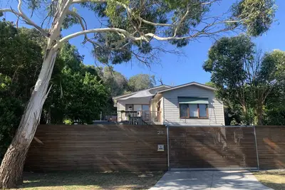 Image de Sanctuary at Rye