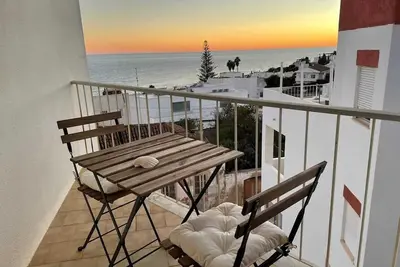 Image de Homerez - Appartement moderne à Luz avec terrasse