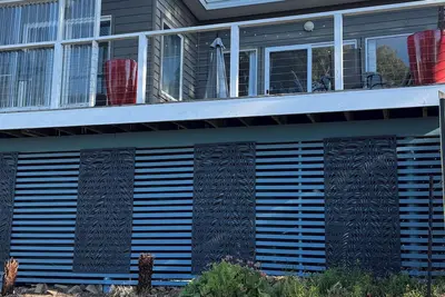 Image de Peaceful -Local Wine & Tamar River Views/Pets Allowed