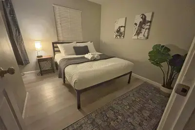 Image de The Gahanna Ranch - 3 Br - Airport