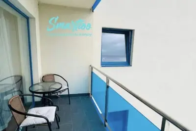 Image de Viva City - ApartHotel