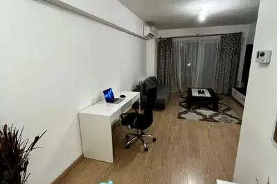 Image de Viva City - ApartHotel (Bloc 3, Etaj 1)