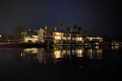 Image de Lake Lbj Oasis - Next to Resort Marina/Lake Access