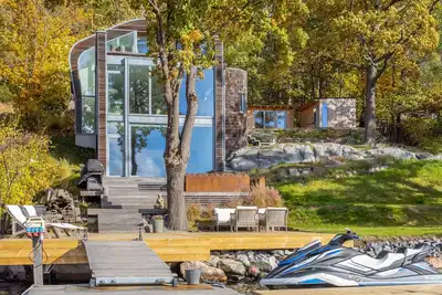 Image de Grand Summer Residence