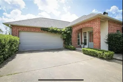 Image de 3-bedroom vacation home steps to Prien Lake Park and 1. 5 mile to Casinos.