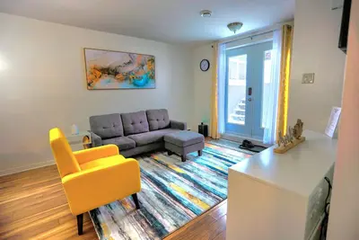 Image de Lacay Apartement - Modern 1 or 2 bedrooms unit