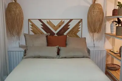 Image de Brand New! Created as a Boutique Hotel