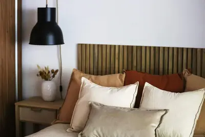 Image de Created as a Boutique Hotel