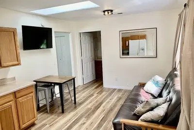 Image de Amelia Island Bungalow