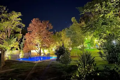 Image de Casa Piedras - Restaurants and Wineries