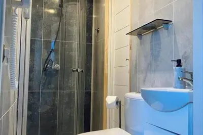 Image de Mma apartament & sauna