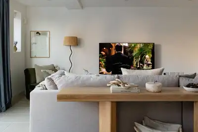 Image de Design-Led- 2xSuper-King Beds- Ensuites- W Parking