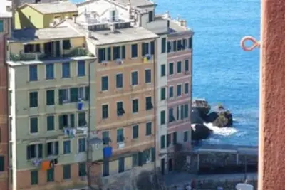 Image de 2 Minutes From Beach Ultrapanoramic