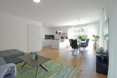 Image de Perfekt für Business!